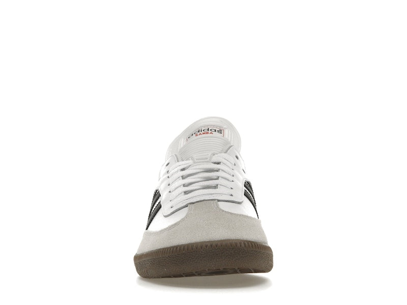 adidas Samba Classic White - Ansicht 10
