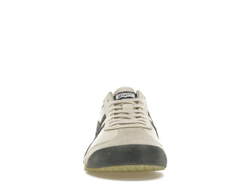 Onitsuka Tiger Mexico 66 Birch Peacoat - Birch/Peacoat - 1183C102-200/DL408-1659 - 09