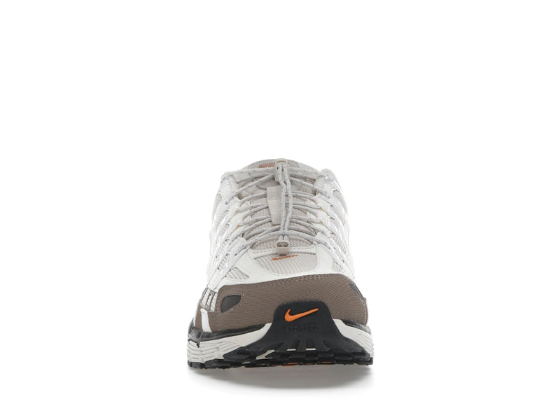Nike P 6000 Light Orewood Brown Mink Brown - Light Orewood Brown/Phantom/Mink Brown/Sail - IO1904-104 - 09