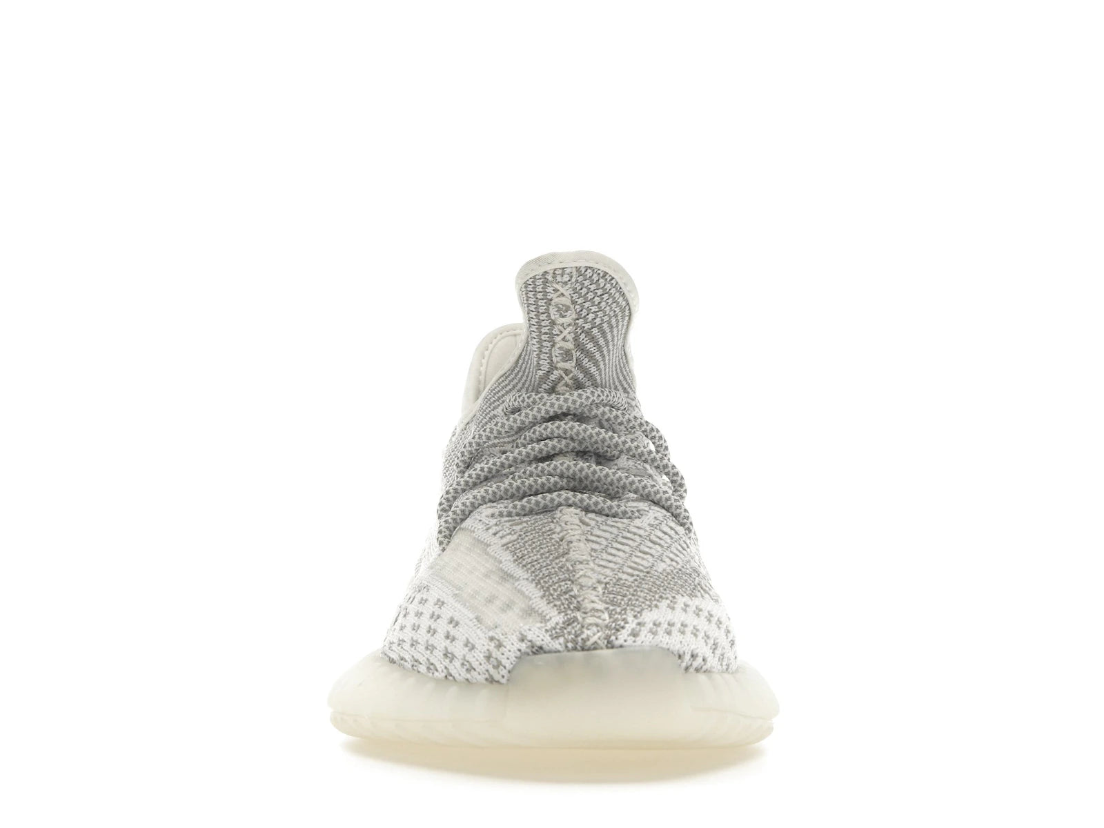 Yeezy Boost 350 V2 Static - Static/Static/Static - EF2905 - 09