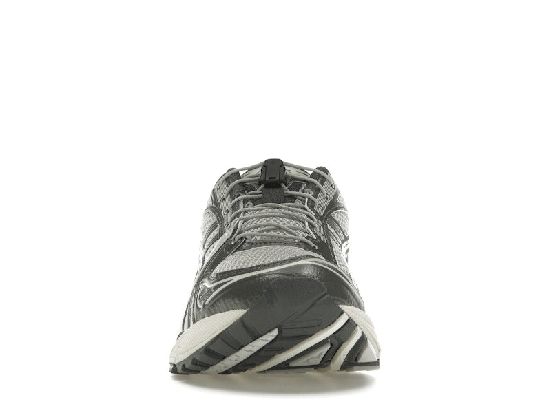 ASICS Gel-Kayano 14 Unlimited Pack Oyster Grey - Oyster Grey/Clay Grey - 1203A549-022 - 09