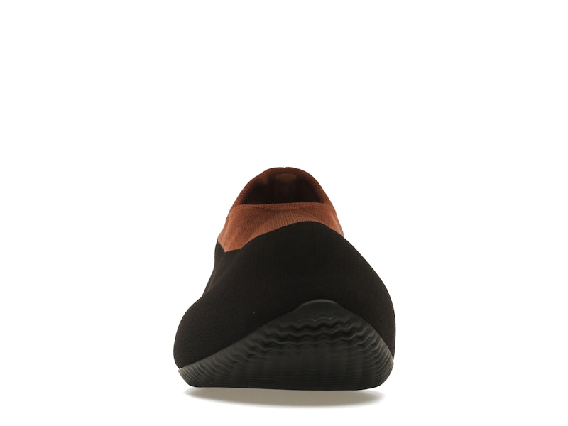 Adidas Yeezy Knit Rnr Stone Carbon - Stone Carbon/Stone Carbon/Stone Carbon - GY1759 - 09