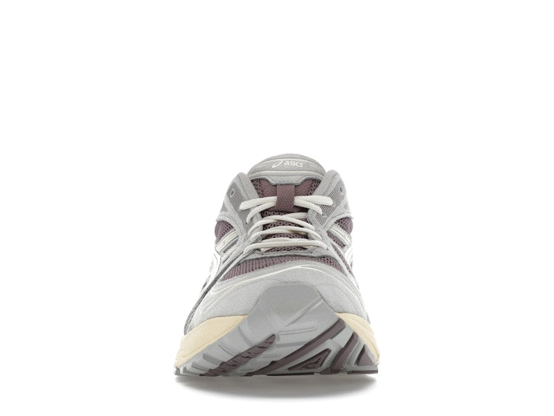 ASICS GEL-Kayano 14 Mauve Grey Cream - Ansicht 10