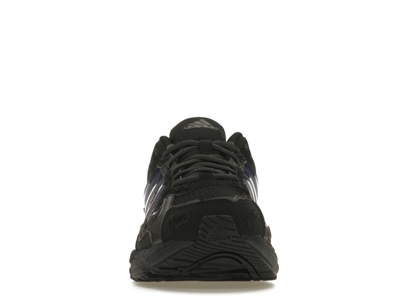 Adidas Response Cl Bad Bunny Triple Black - Core Black/Legend Ink/Utility Black - ID0805 - 09