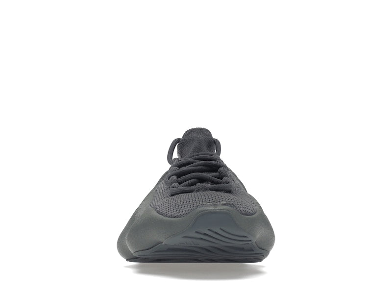 adidas Yeezy 450 Stone Teal - Stone Teal/Stone Teal/Stone Teal - ID1632 - 09