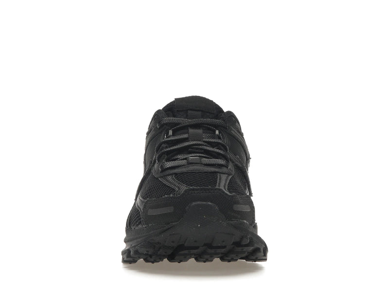 Nike Vomero 5 Triple Black - Black/Black-White - BV1358-003 - 09