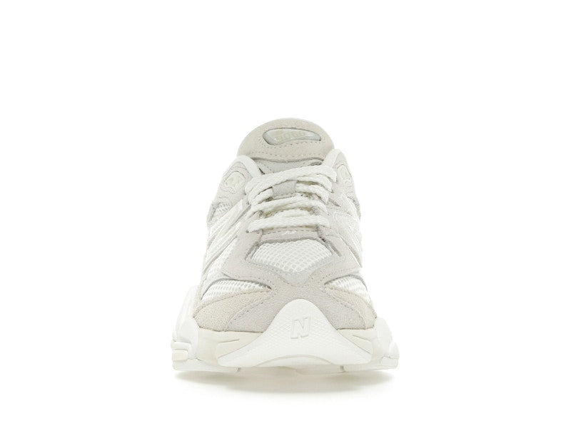 New Balance 9060 Angora Sea Salt - Angora/Sea Salt - U9060ERB - 09
