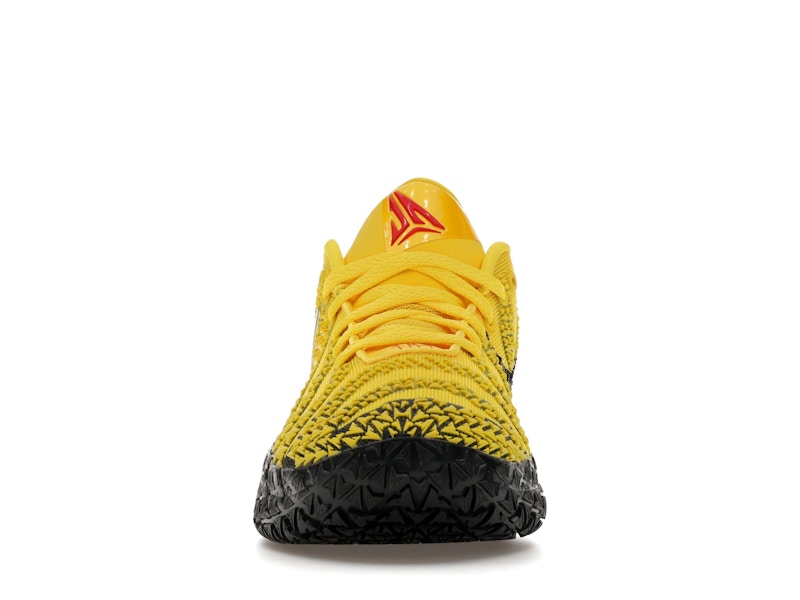 Nike Ja 3 Let Me Be Ja - Ansicht 10