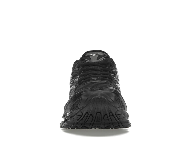 Mizuno Wave Prophecy Ls Black - D1GA333701 - 09