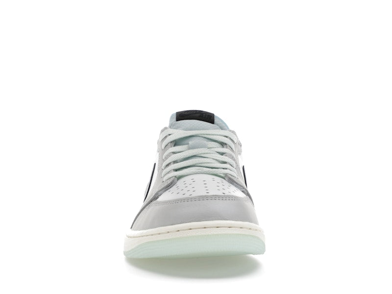 Jordan 1 Retro Low OG Year of the Snake (2025) - visning 10