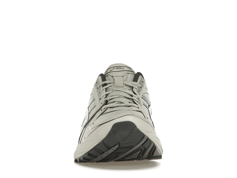 ASICS Gel-Kayano 14 Earthenware Pack White Sage - White Sage/Graphite Grey - 1203A412-020 - 09
