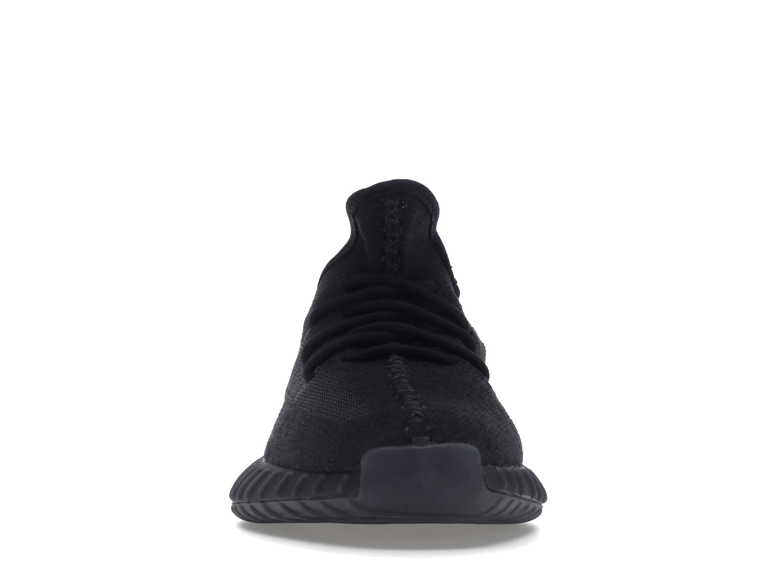 Adidas Yeezy Boost 350 V2 Onyx - Onyx/Onyx/Onyx - HQ4540 - 09