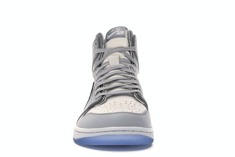 Air Jordan 1 Retro High Dior - weergave 9