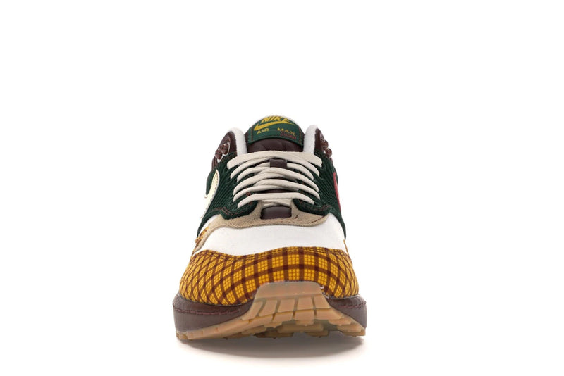 Nike Air Max 1 Susan Missing Link - Multi-Color/Multi-Color - CK6643-100 - 09