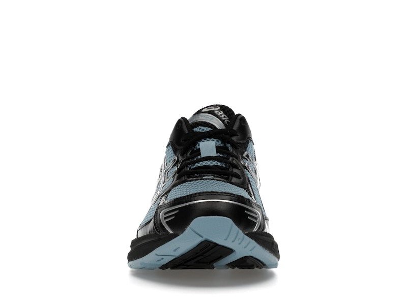 ASICS GEL-1130 Black Ice Blue - view 10