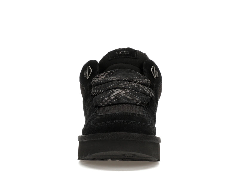 Ugg Lowmel Black - 1144032-BLK - 09