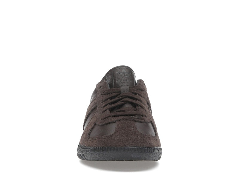 adidas BW Army Dark Brown Night Brown - Dark Brown/Dark Brown/Night Brown - JR2003 - 09