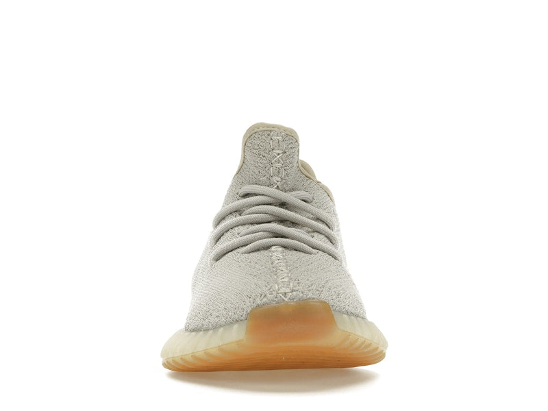 adidas Yeezy Boost 350 V2 Sesame - Sesame/Sesame/Sesame - F99710 - 09