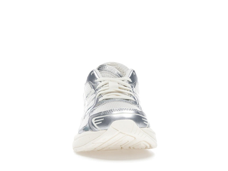 ASICS Gel-1130 Holiday Pack Cream Pure Silver - Cream/Pure Silver - 1203A997-100 - 09