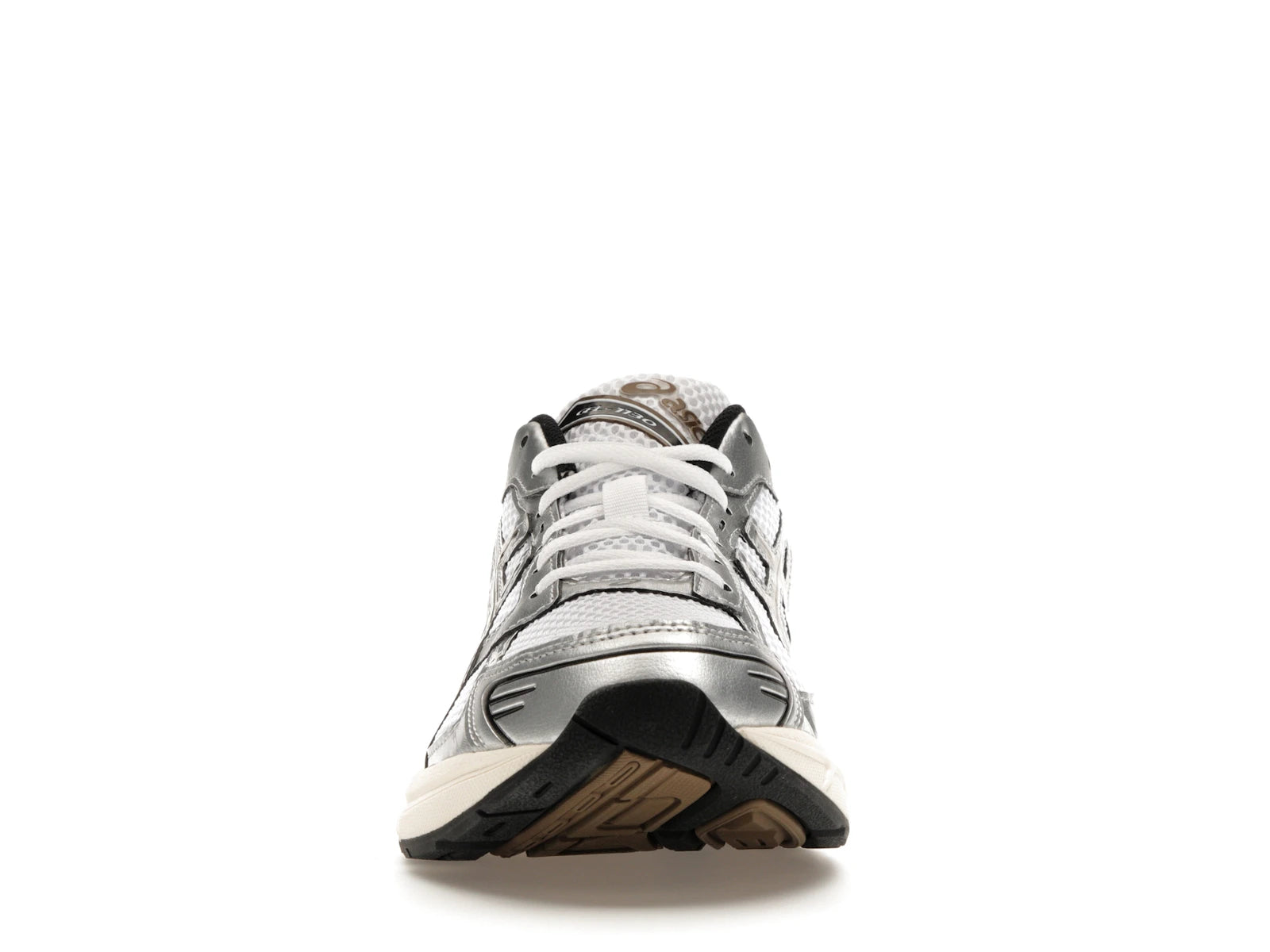 Asics Gel 1130 White Clay Canyon - White/Clay Canyon - 1201A256-113 - 09