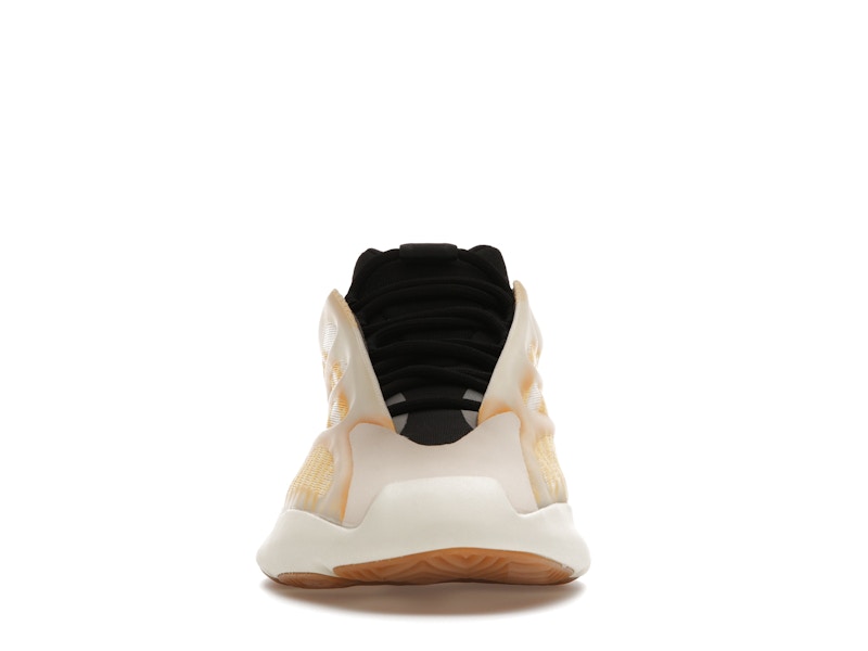 adidas Yeezy 700 V3 Mono Safflower - vista 10