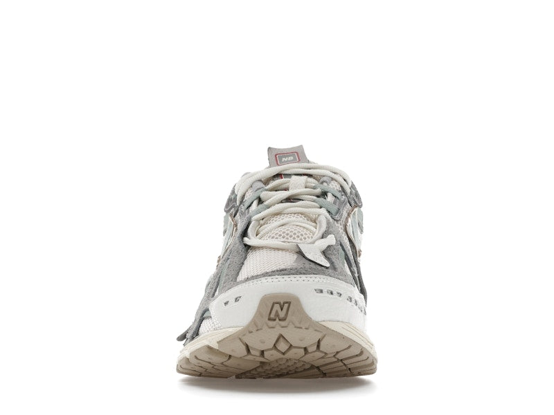 New Balance 1906A Tech Explosion Sea Salt Lone Star Grey - Ansicht 10