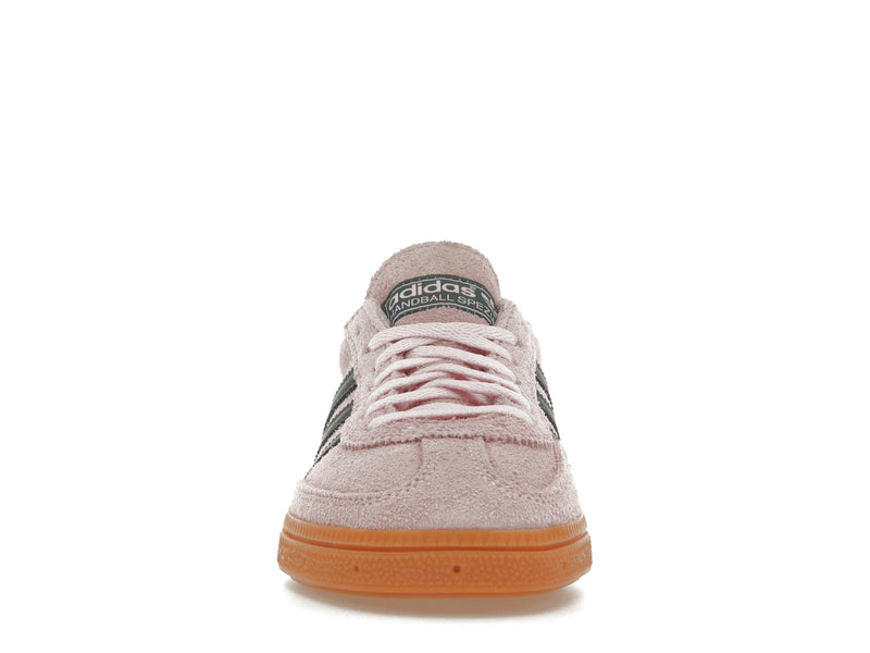 Adidas Handball Spezial Clear Pink Arctic Night - Clear Pink/Arctic Night/Gum - IF6561 - 09