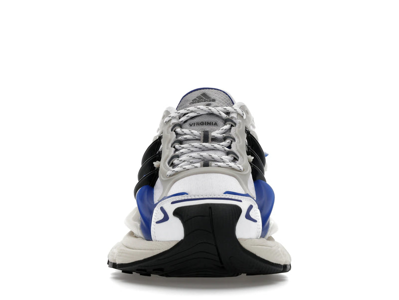 Adidas Adistar Jellyfish Pharrell Williams Royal Blue - Royal Blue/Core Black/Focus Olive - JP9263 - 09