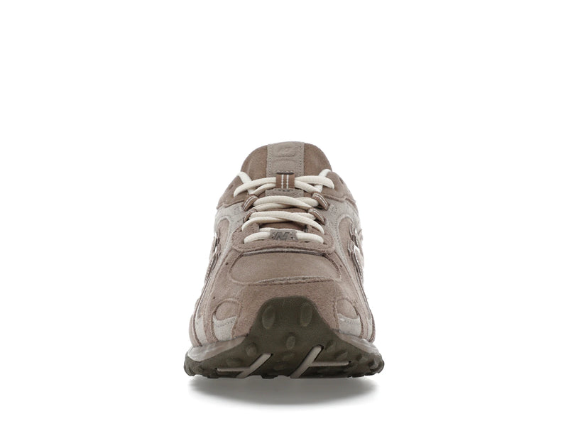 New Balance 204l Mushroom Arid Stone - Mushroom/Arid Stone - U204LMMA - 09