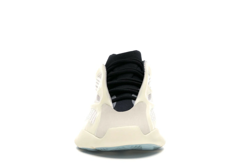 Adidas Yeezy Boost 700 V3 Azael - Azael/Azael/Azael - FW4980 - 09