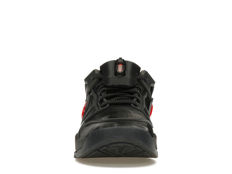 Nike Dunk Genesis Low RTFKT Clone X (Edition of 5849) - Ansicht 10