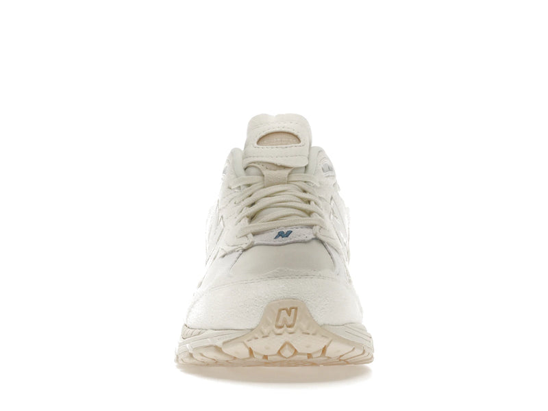 New Balance M2002 Protection Pack Sea Salt - Sea Salt/White - M2002RDC - 09