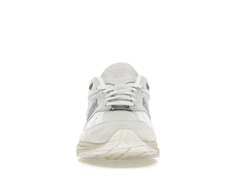 New Balance 991v2 MiUK Wind Chime - view 9