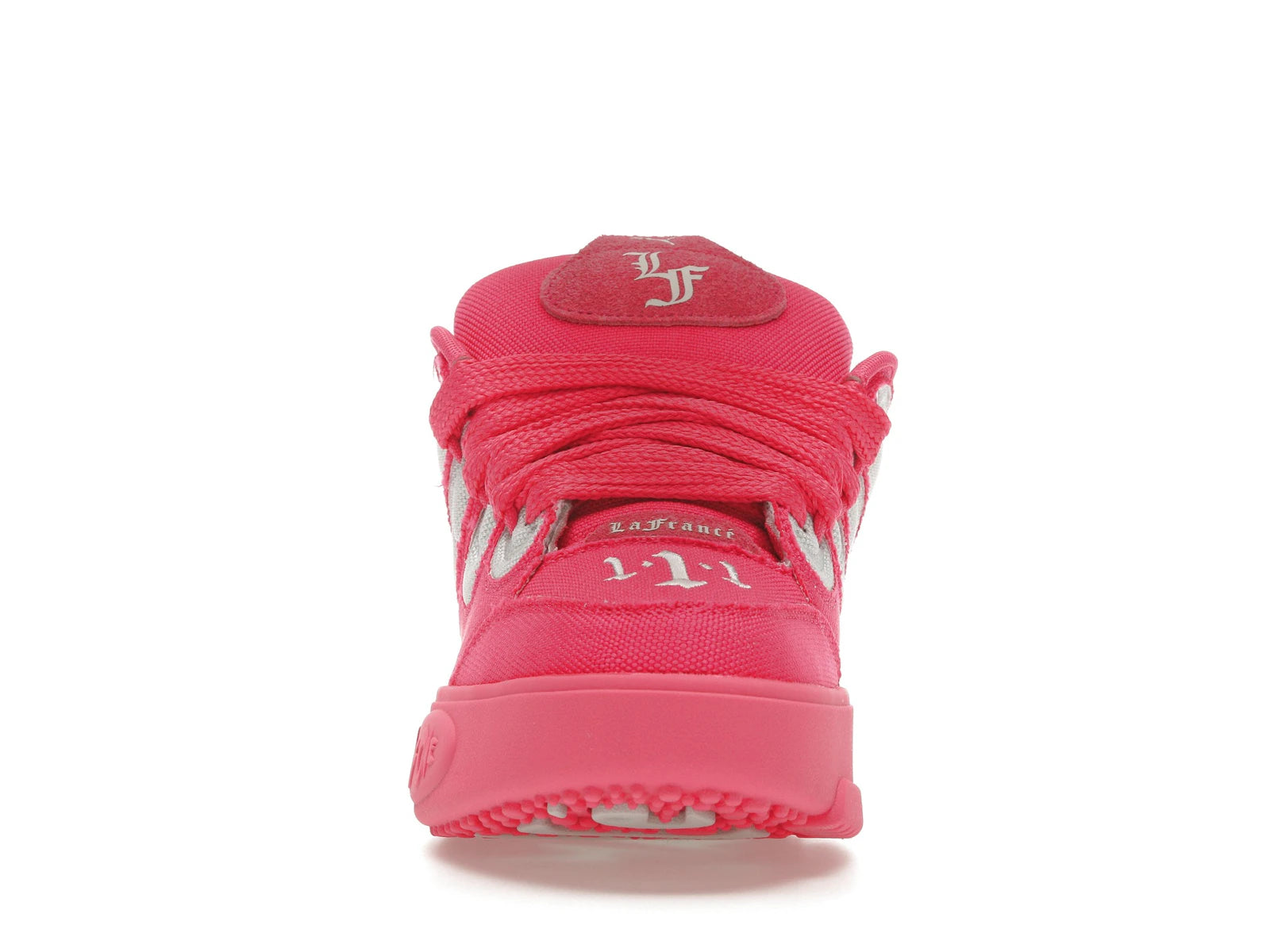 Puma Lamelo Ball Lafrance Amour Valentines Day - widok 9