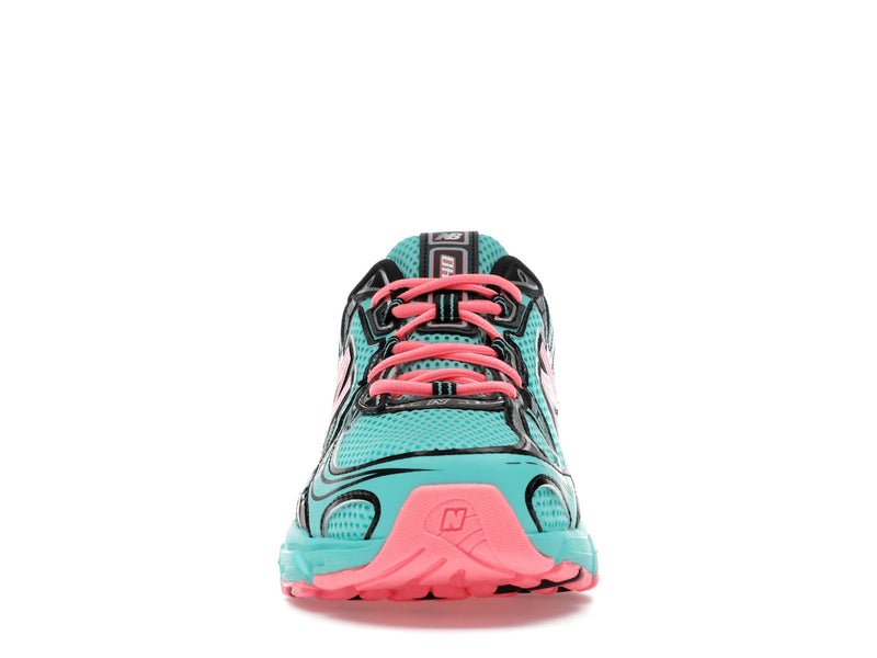 New Balance 740v2 Cyber Jade - Cyber Jade/Black/Pink - U740EG2 - 09