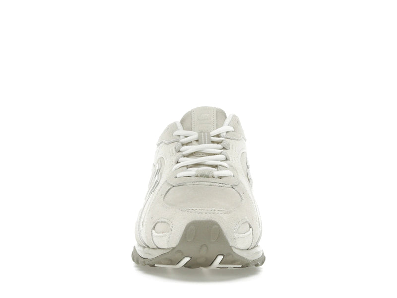 New Balance 204l Timberwolf - U204LMMC - 09