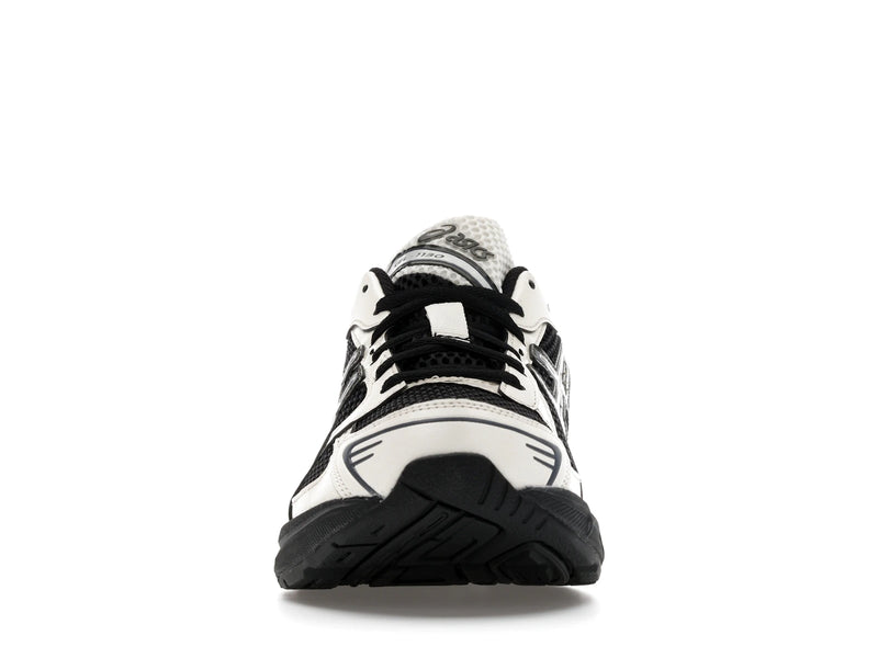 Asics Gel 1130 Black Cream - Black/Cream - 1203A609-001 - 09