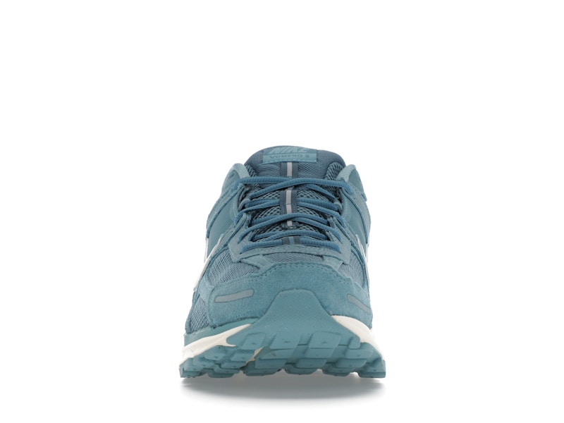 Nike Zoom Vomero 5 Denim Turquoise - Ansicht 10