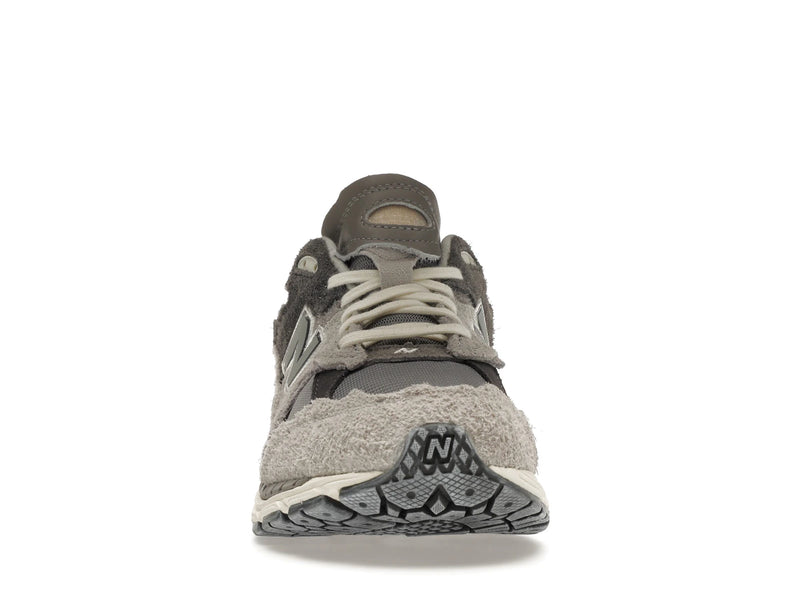 New Balance M2002 Protection Pack Rain Cloud - Rain Cloud/Grey - M2002RDA - 09