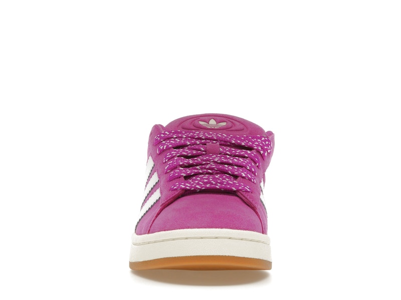 adidas Campus 00s Purple Burst (Women's) - vue 10