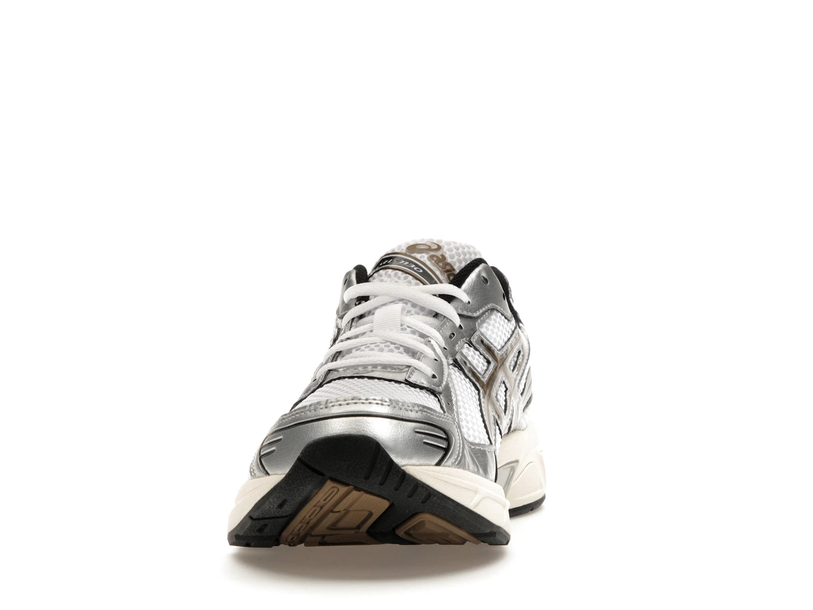 Asics Gel 1130 White Clay Canyon - White/Clay Canyon - 1201A256-113 - 10