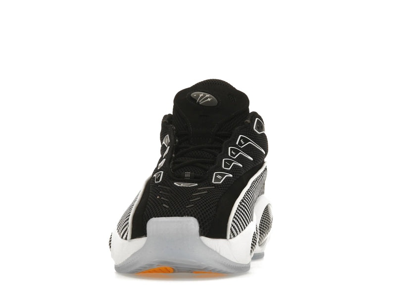 Nike Nocta Glide Drake Black - Black/White-White-Clear - DM0879-001 - 10