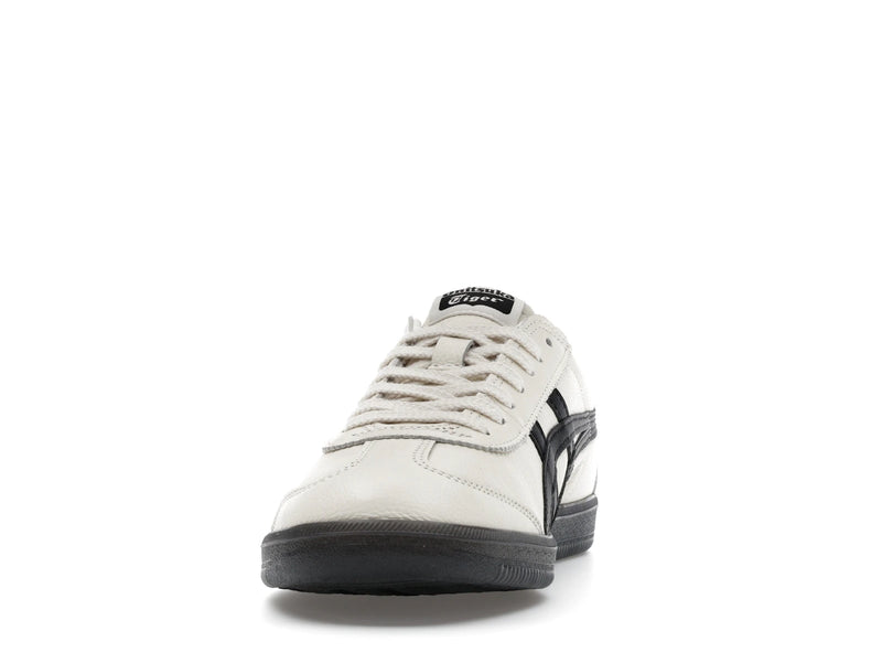 Onitsuka Tiger Tokuten White Black Gold - White/Black/Gold - 1183B938-100 - 10