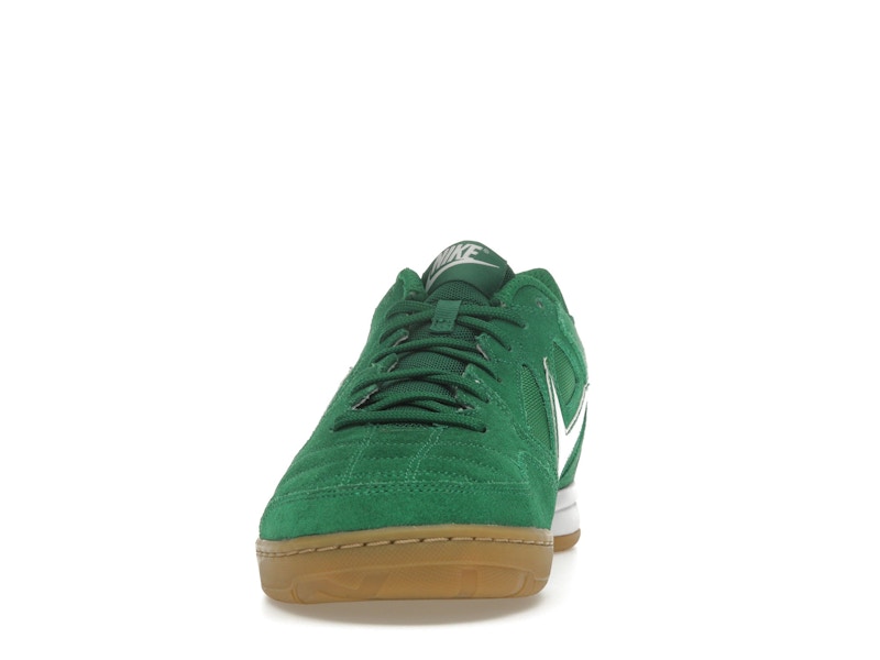 Nike Gato Pine Green - Pine Green/White/Gum Light Brown - HQ6020-300 - 10