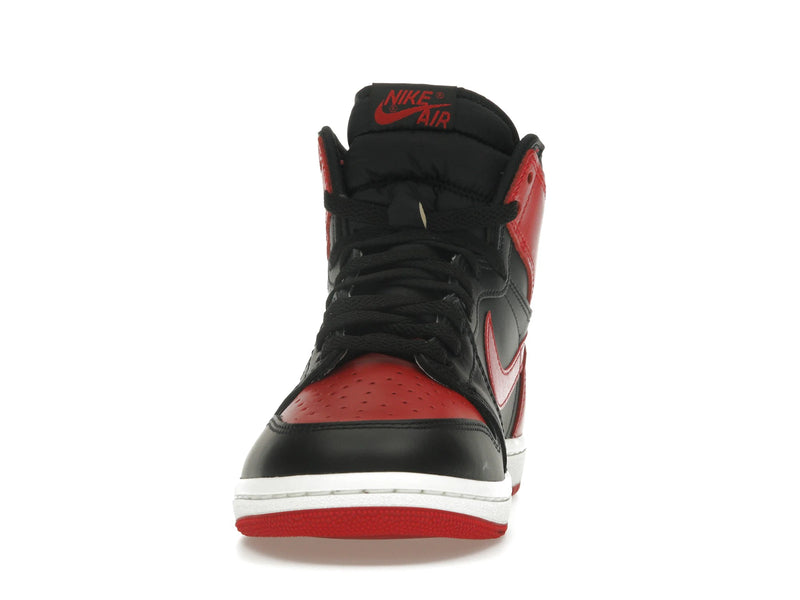Air Jordan 1 Retro High 85 Bred - Black/Multi-Color - HV6674-067 - 10