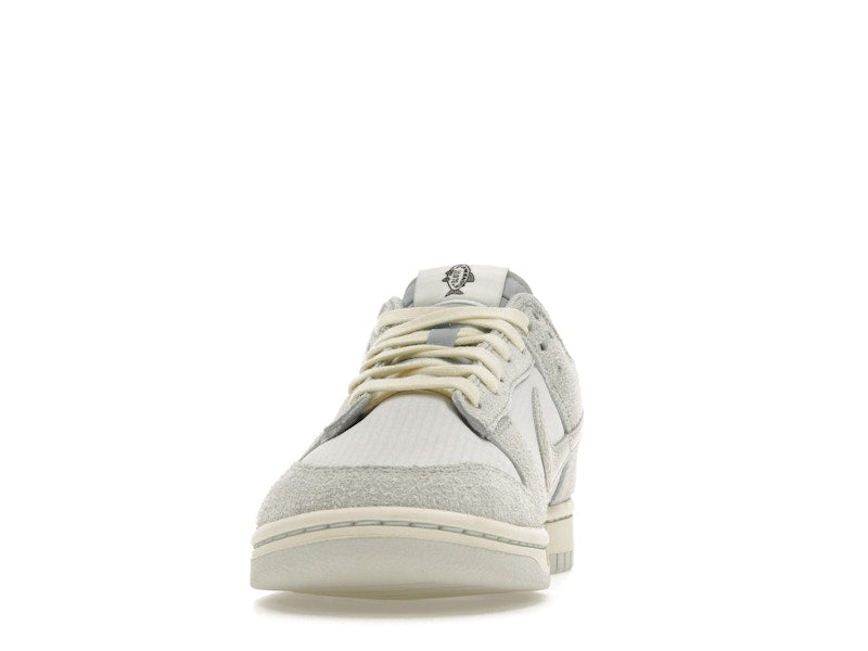 Nike Dunk Low SE Gone Fishing Chinook Salmon - Ansicht 11
