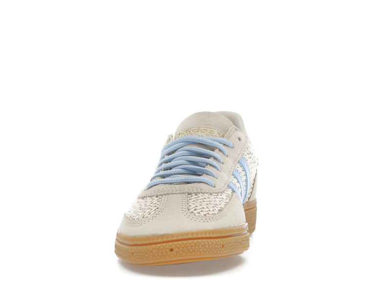 Adidas Handball Spezial Sand Strata Clear Sky - Sand Strata/Preloved Brown/Clear Sky - JQ8410 - 10