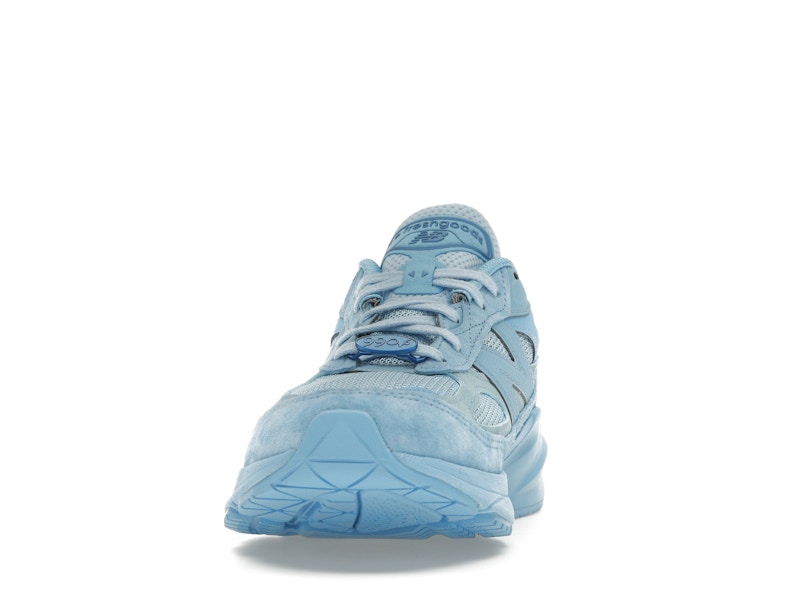 New Balance 990v6 MiUSA Joe Freshgoods Prom Blue - widok 11