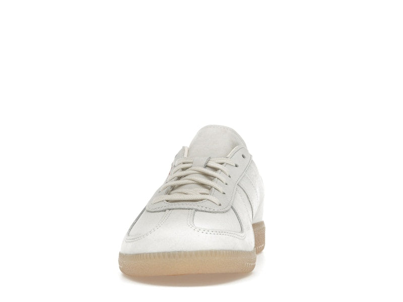 Adidas Bw Army Hartcopy White - Footwear White/Red/Gum - IE6271 - 10