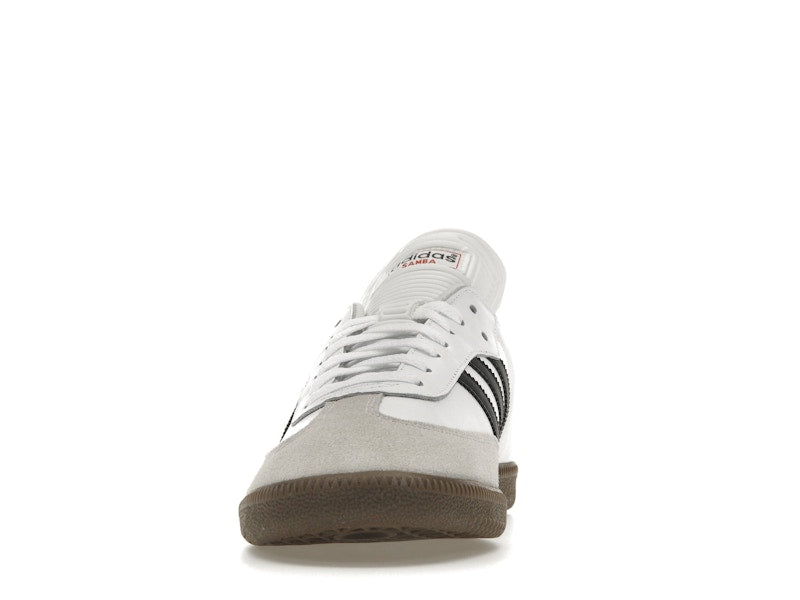 adidas Samba Classic White - Ansicht 11